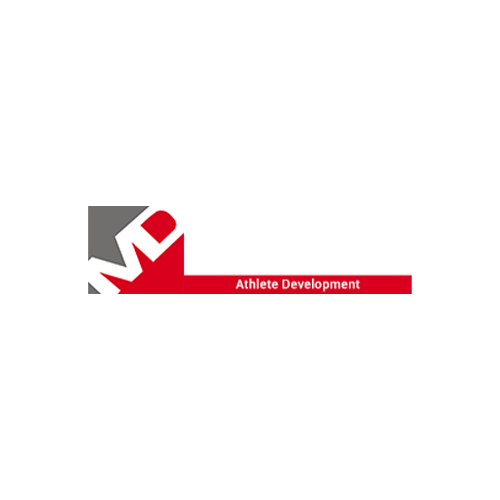 Movement Dynamics